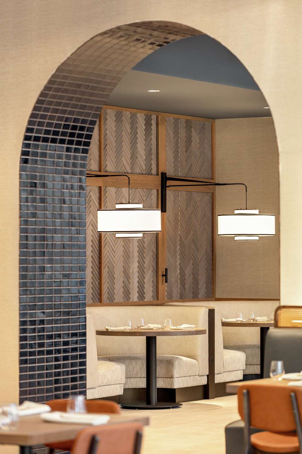 DoubleTree by Hilton Abilene Downtown Convention Center 44/56