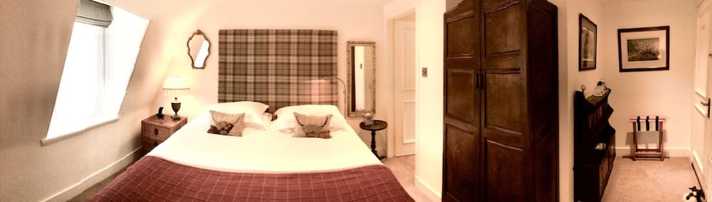 The Townhouse 46/46