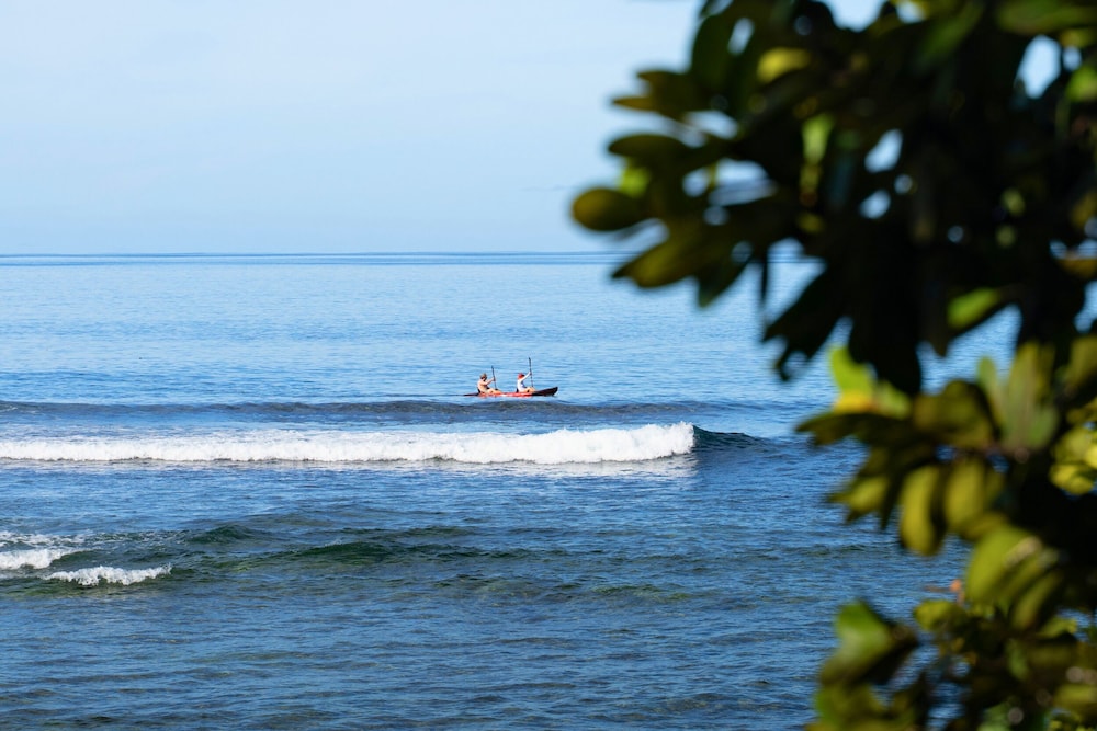 Savasi Island Resort 51/56