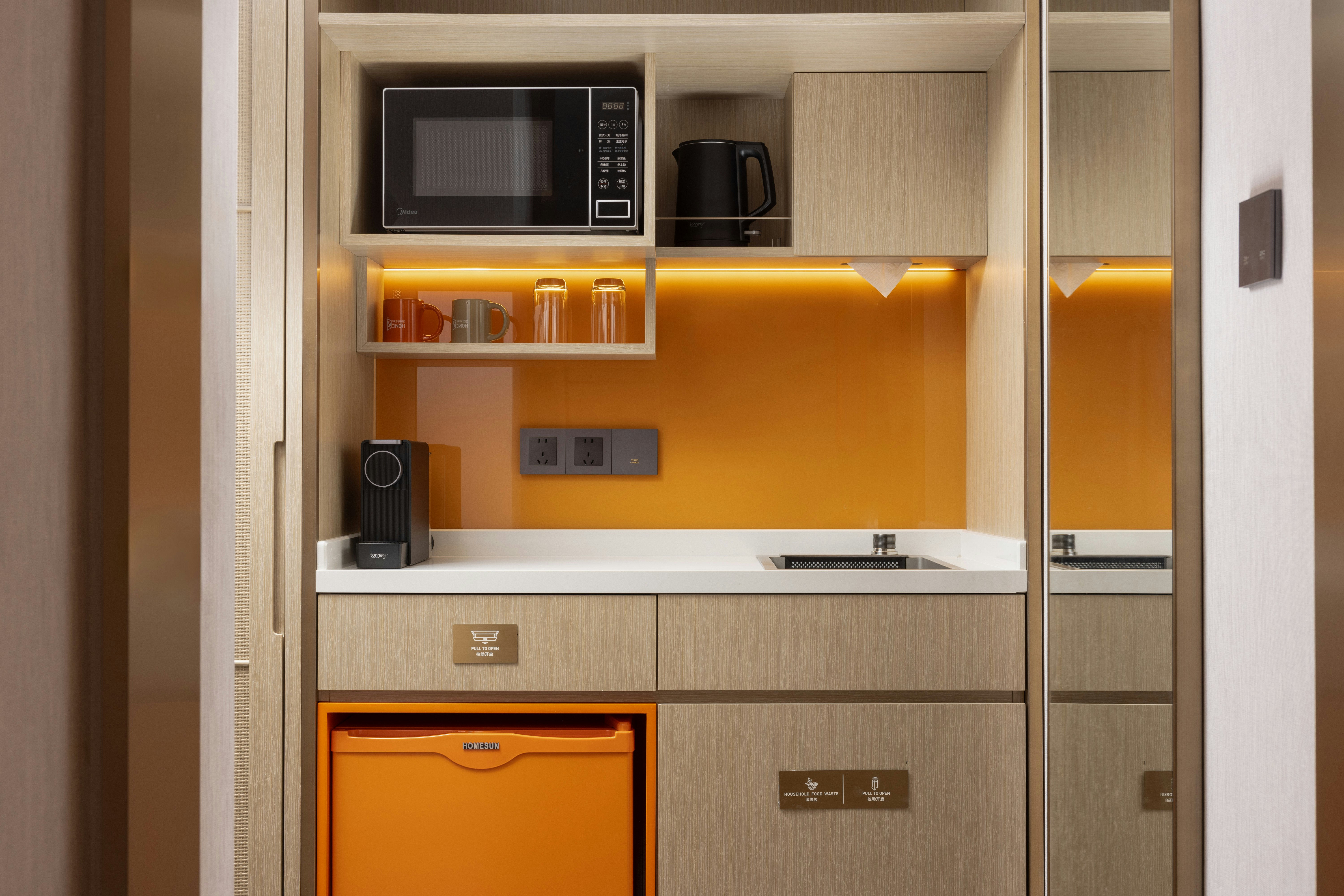 Home2 Suites by Hilton Dali Erhai 13/60