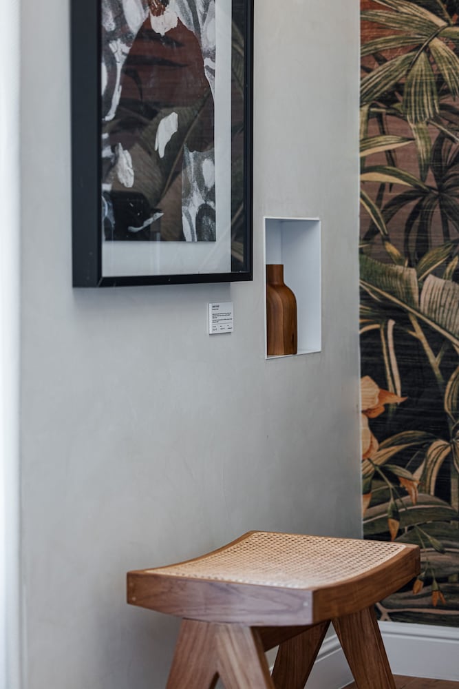 Le Dortoir Multi Storey Luxury Suites 39/50