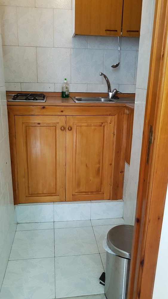 Casa Vittorio 7/50
