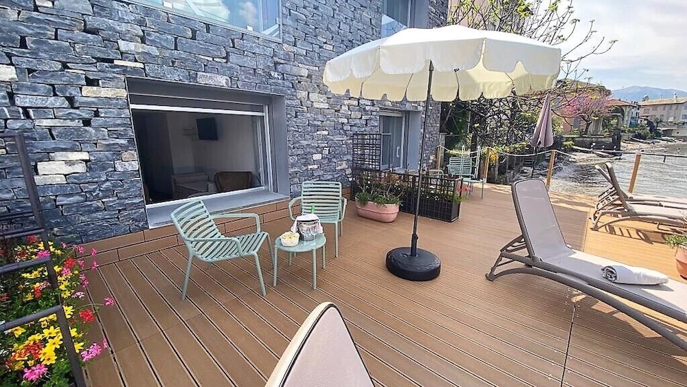 Villa Aurora 38/48
