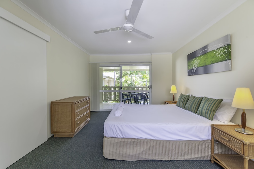 1 BEDROOM, APARTMENT