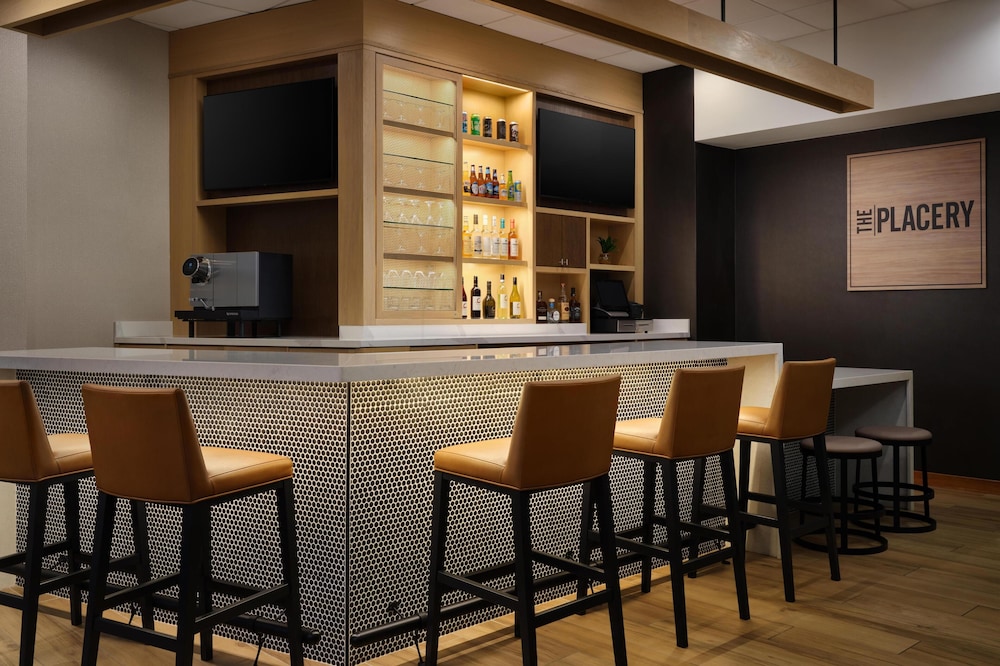 Hyatt Place Tampa Airport/Westshore 47/78