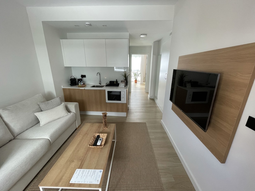 Hi Suites Hotel Emblematico 42/66
