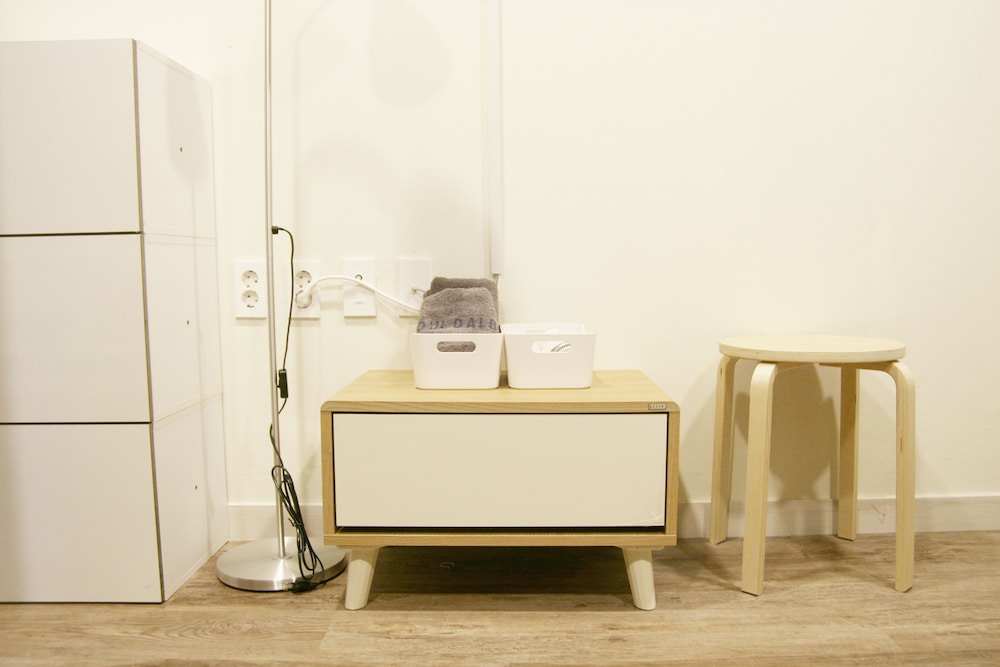 Seoul Dalbit Dongdaemun Guesthouse 2/50