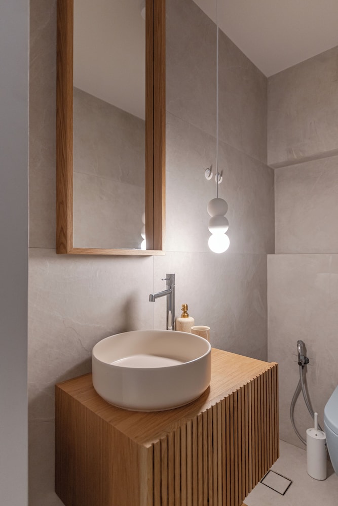 Ydreos Studios & Apartments 48/49