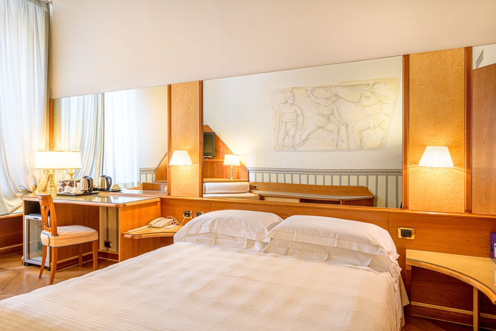 Hotel Sant' Anna 12/50