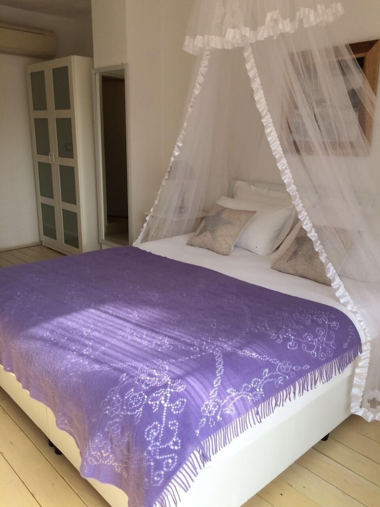 Pietra Otel Alacati 14/53