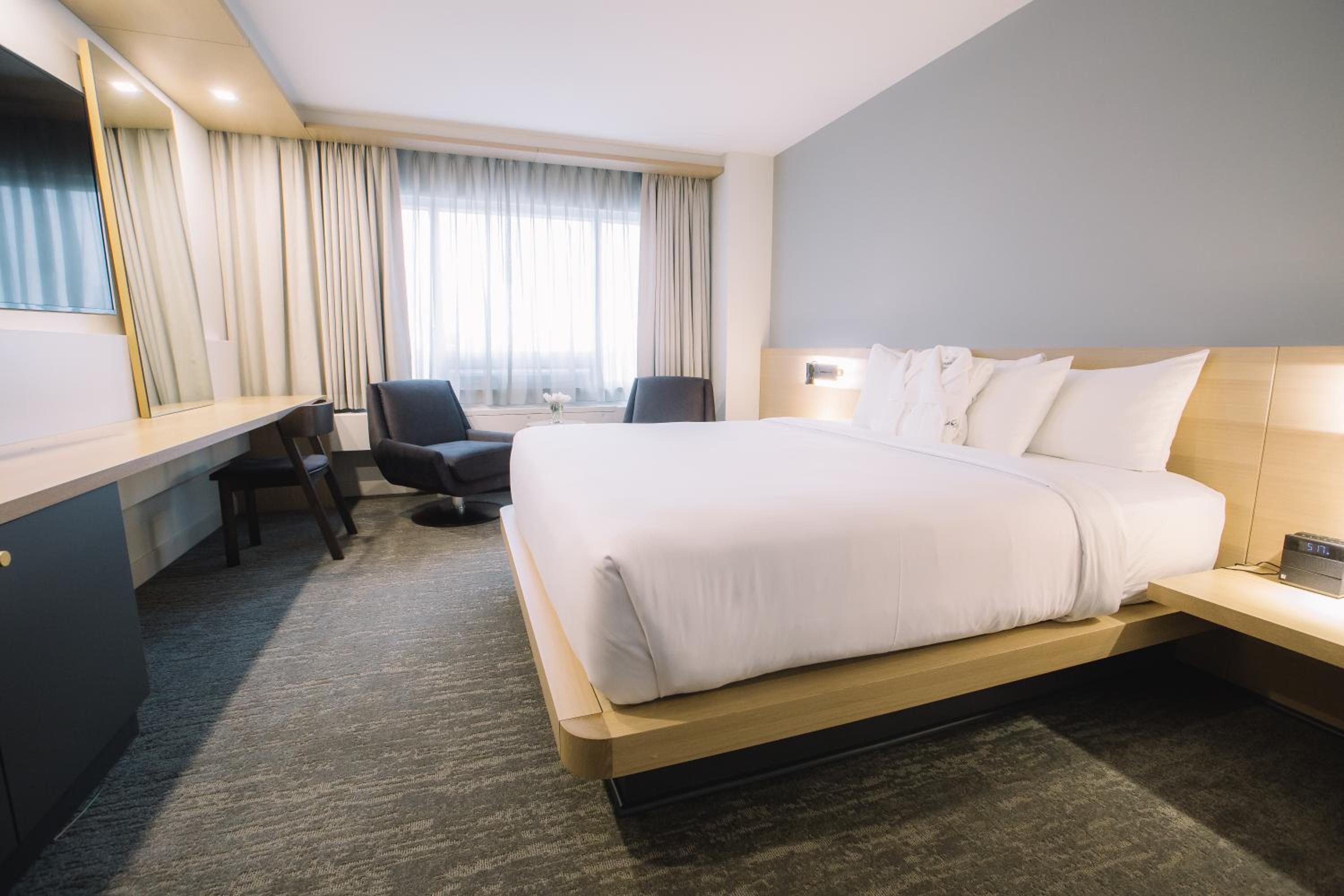 Room, 2 Queen Beds
