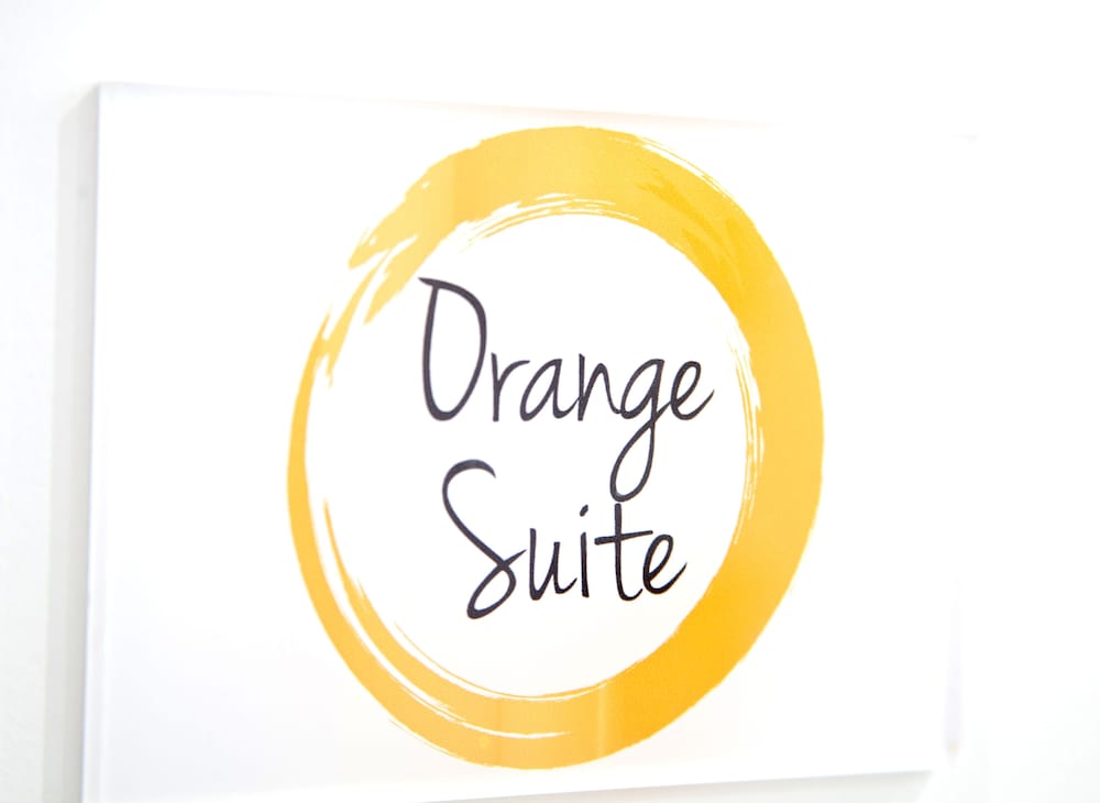 Color Suites Alicante 20/49