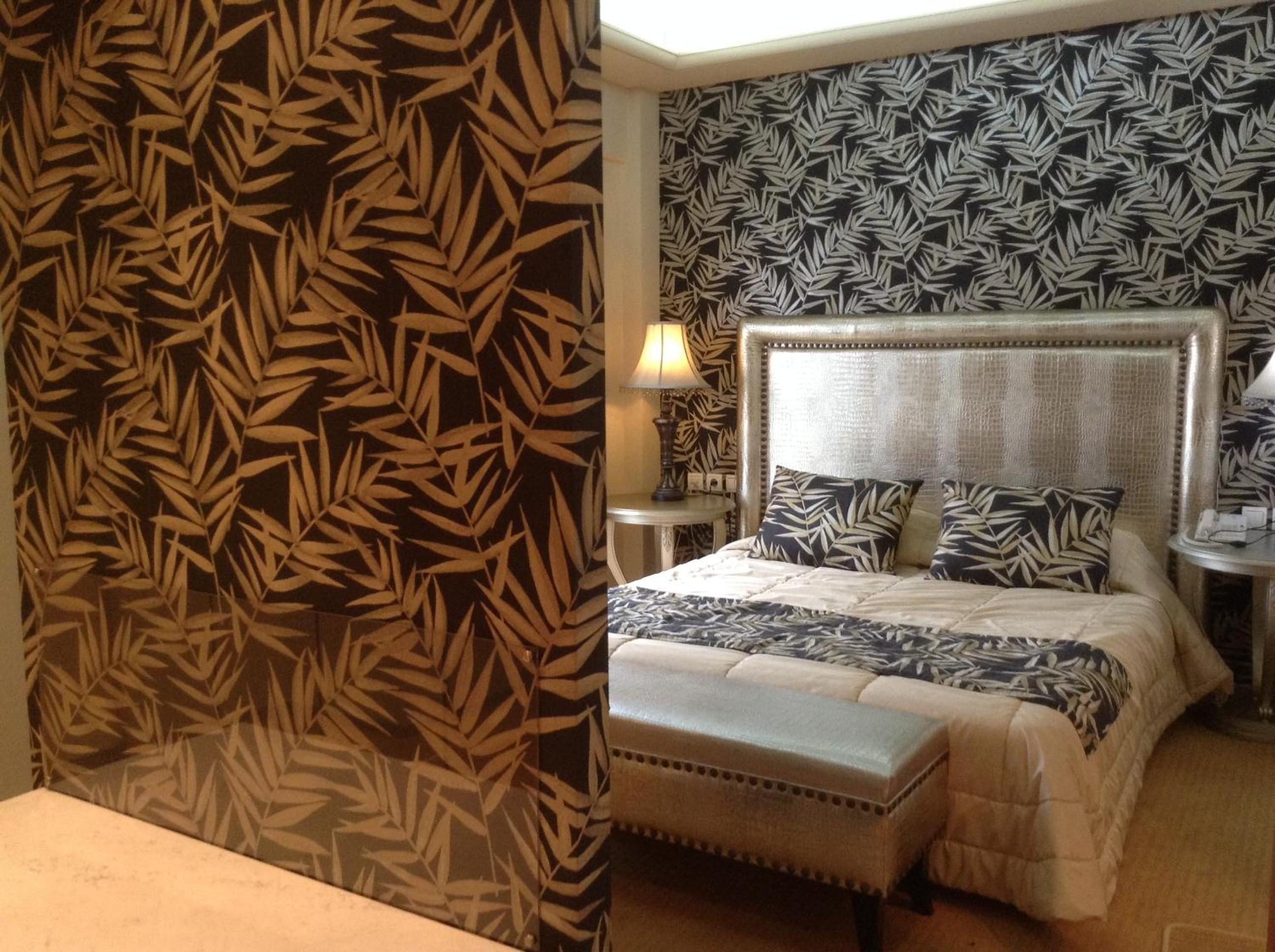 Park Hotel Volos 21/53