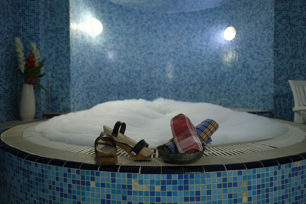 Roza Resort Thermal Hotel 13/30