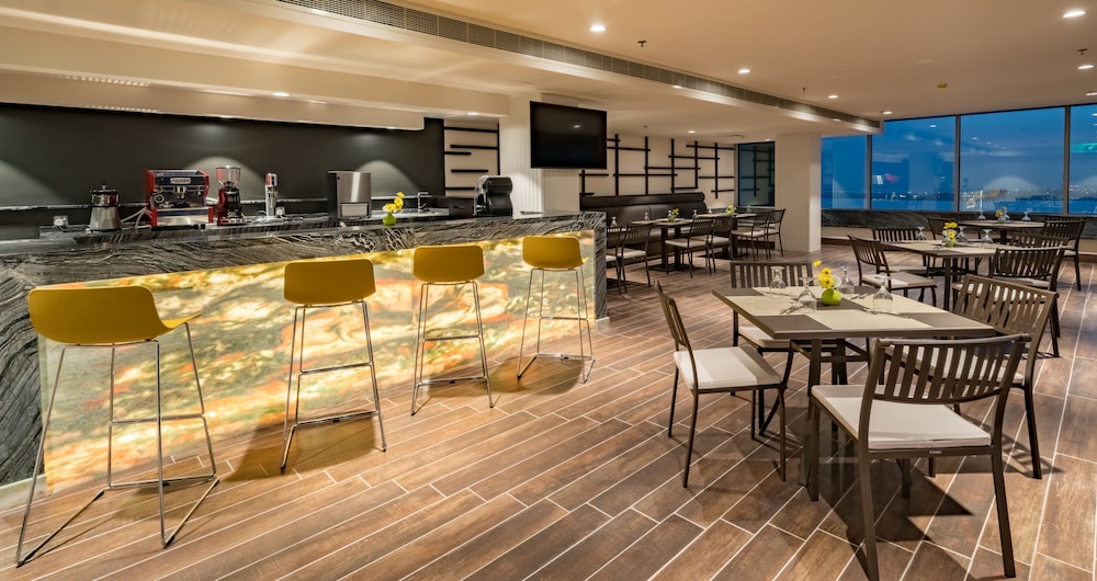 Solymar Hotel & Beach 56/69