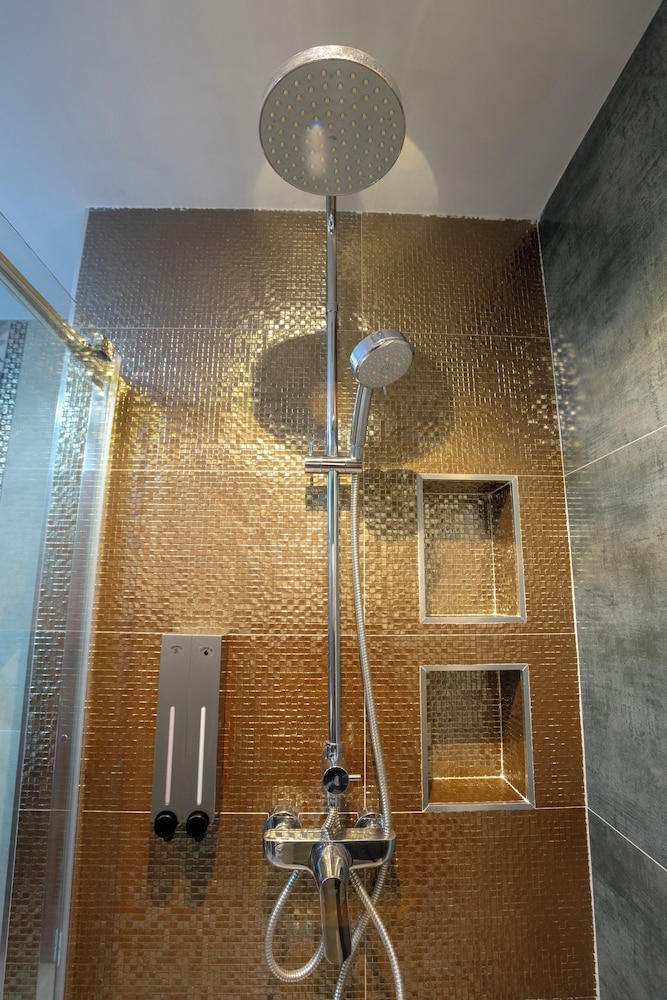 Marigold Lanna Boutique Hotel 34/58