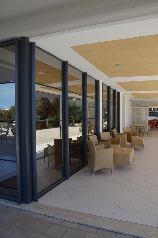 Elaia Garden Hotel 28/48