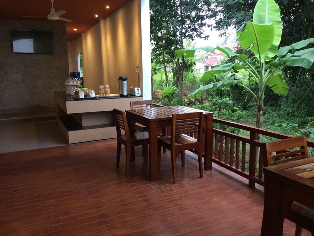 B Boutique Residence 48/59