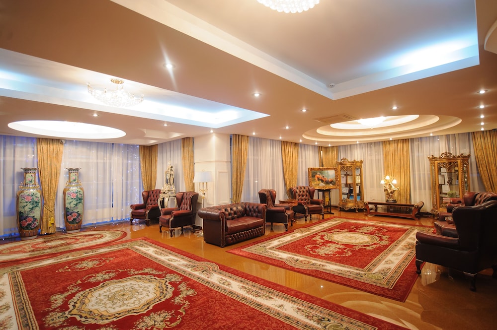 Hotel Royal Florence 33/50