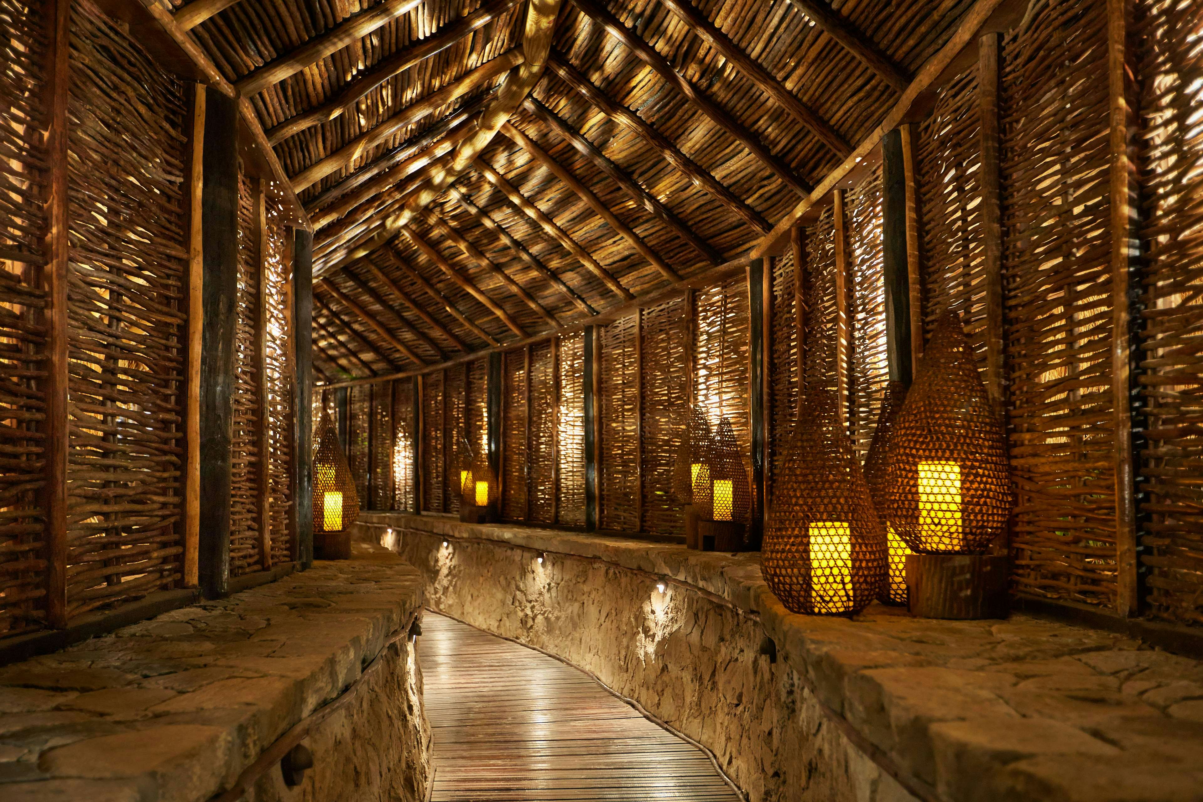 Sugar Beach A Viceroy Resort 39/83
