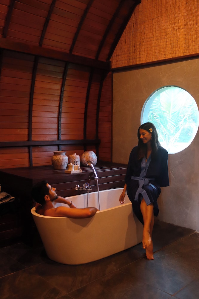 Beehouse Dijiwa Ubud 25/48