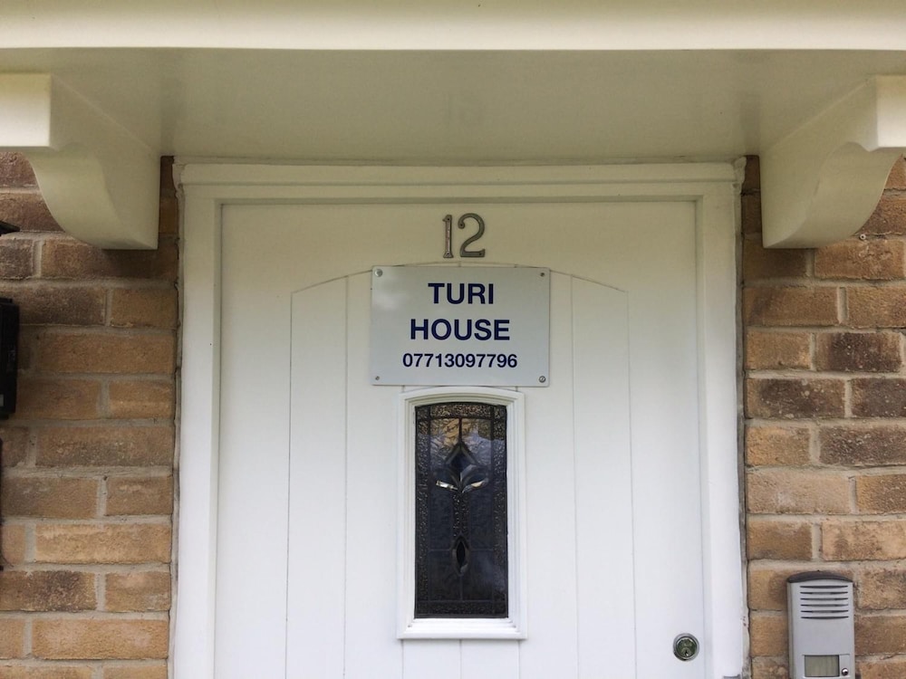 Turi House 29/47