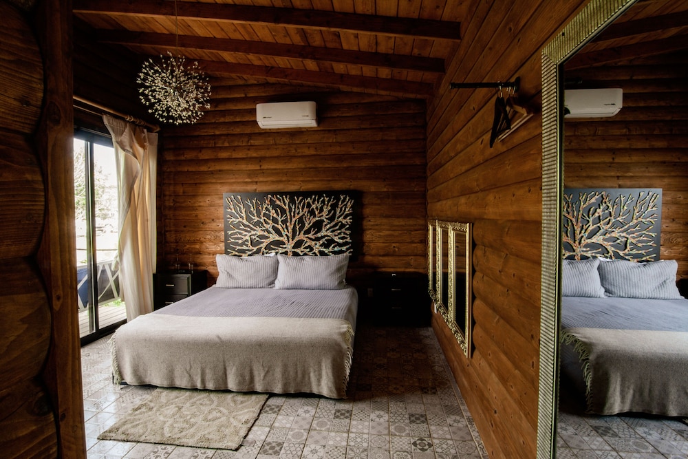 Boskenvid Hotel Boutique 6/50