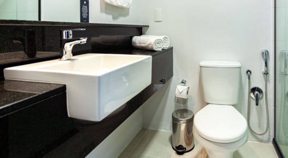 Travel Inn Hotels Caxias do Sul 11/27
