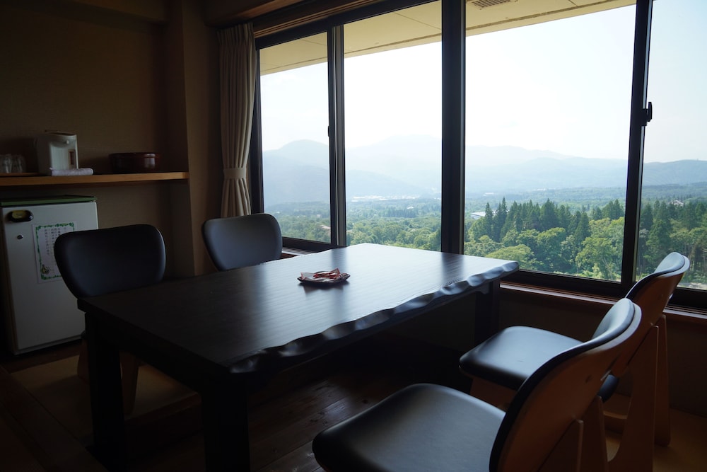 Hotel Taiko 51/71