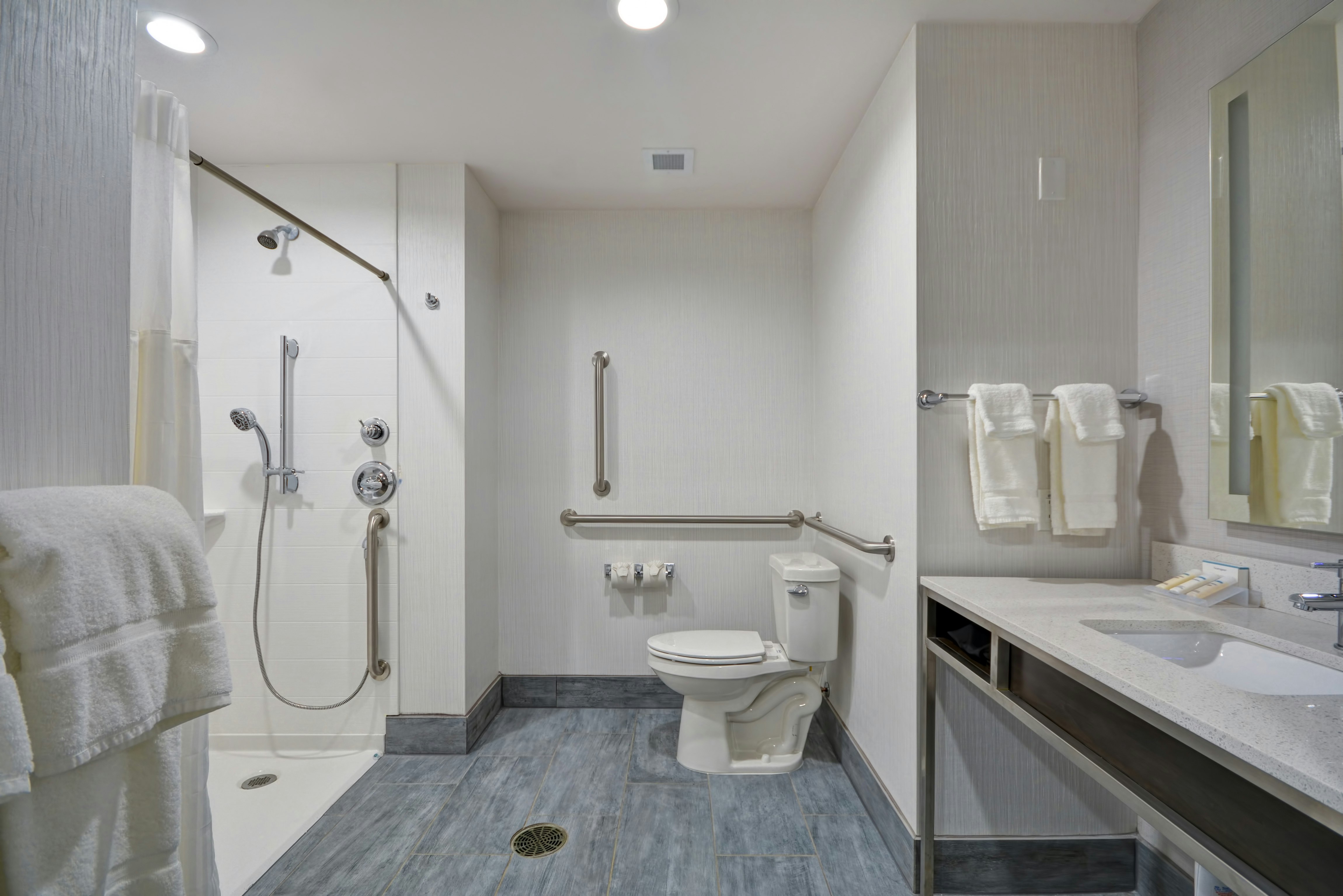 Hilton Garden Inn Tulsa-Broken Arrow 52/52