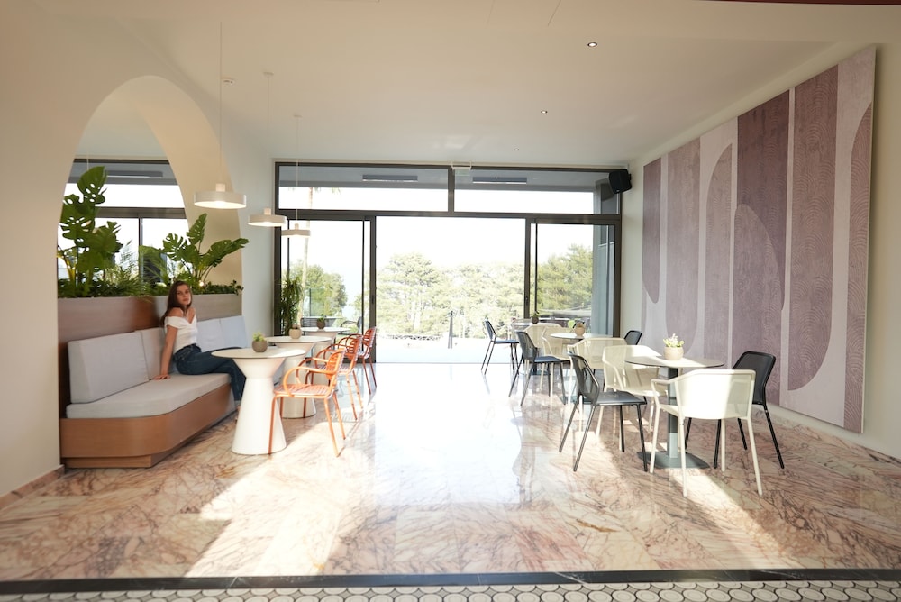 Iolida Corfu Resort & Spa by Smile Hotels 34/50
