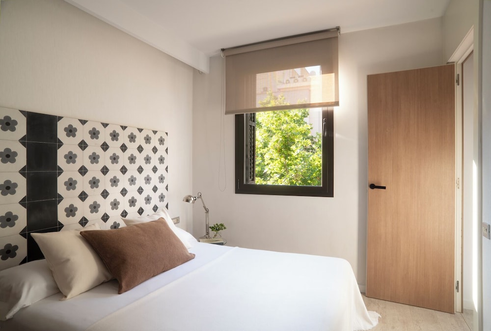 Eric Vokel Boutique Apartments Sagrada Familia Suites 15/63