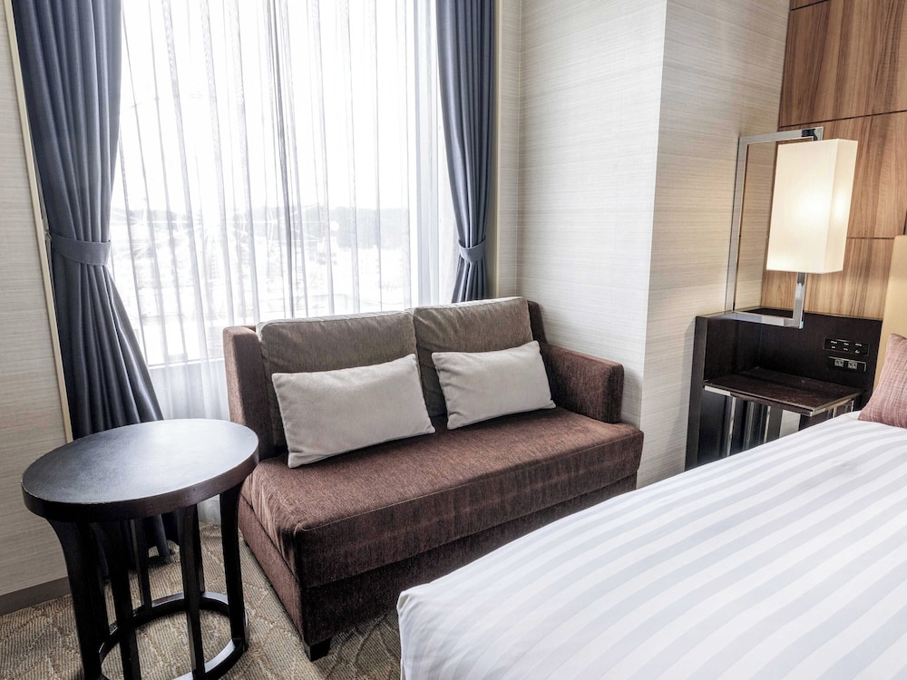 Solaria Nishitetsu Hotel Kagoshima 45/69