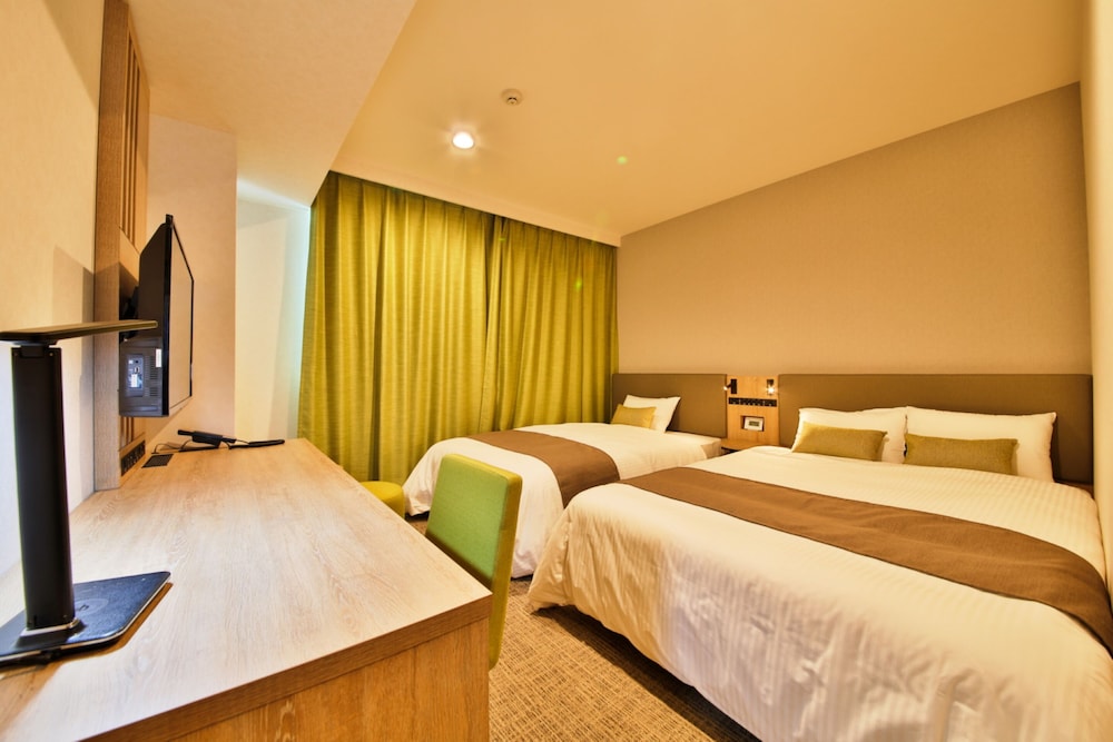 STANDARD, TWIN BEDS