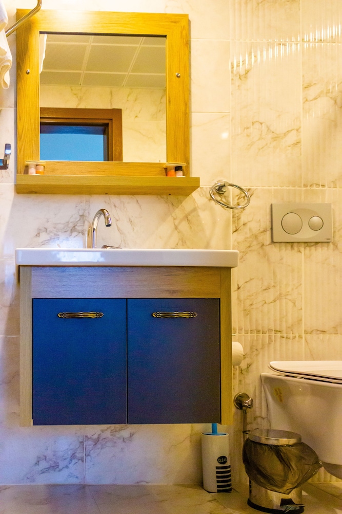Cemberlitas Hotel & Hamam 2/20