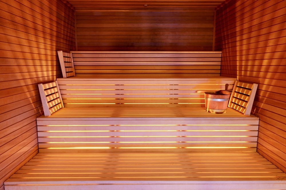 swimming_pool-spa