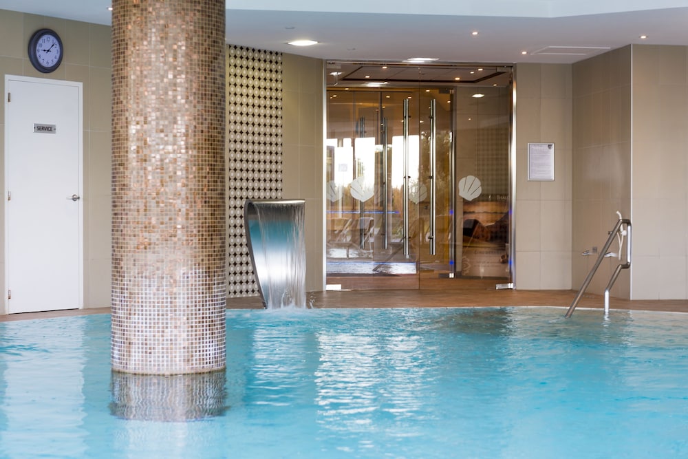 Hotel Spa Du Beryl 22/60
