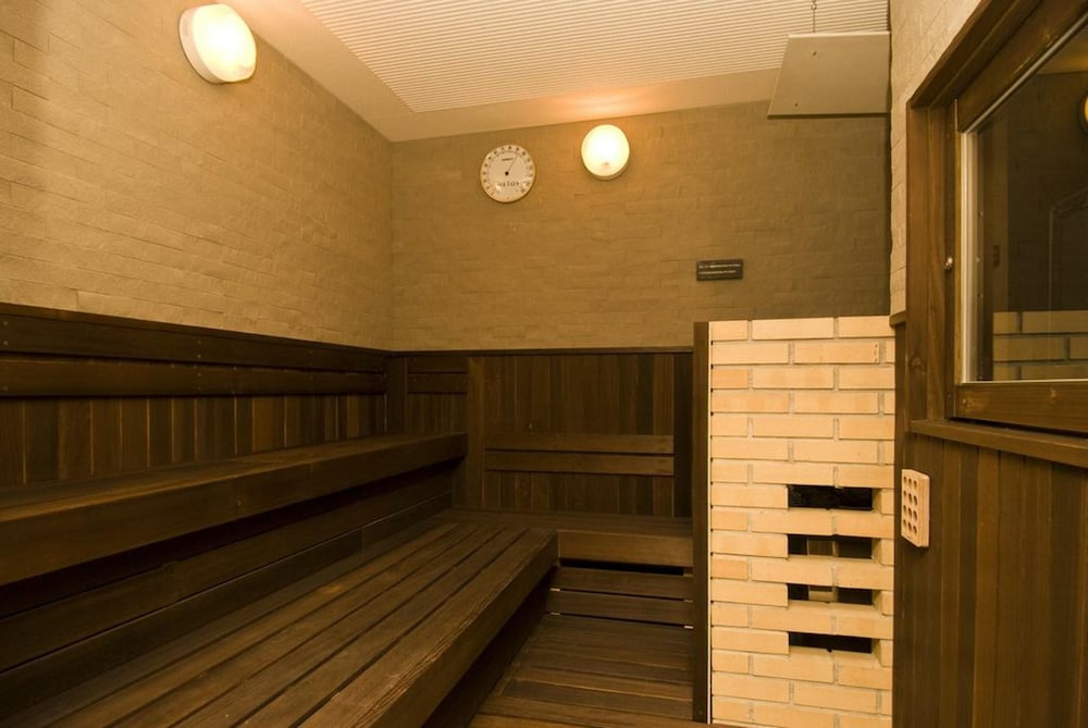 Dormy Inn Nagasaki Shinchi Chinatown Hot Spring 13/24