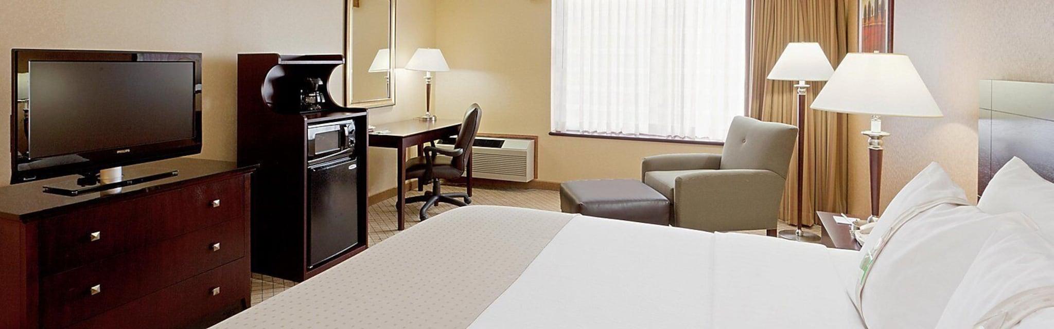 Armoni Inn and Suites 19/57