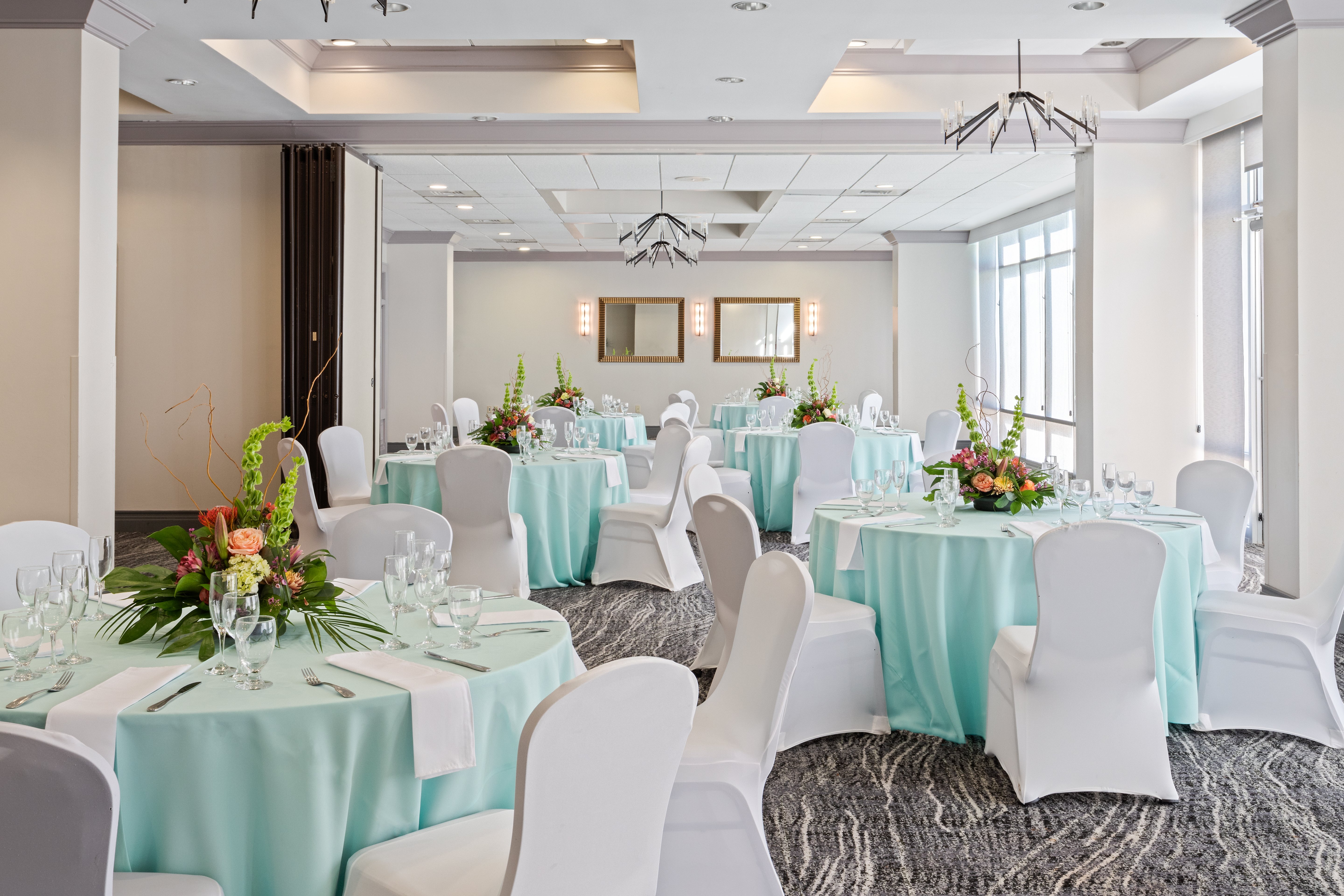 CROWNE PLAZA MELBOURNE OCEANFRONT 49/79