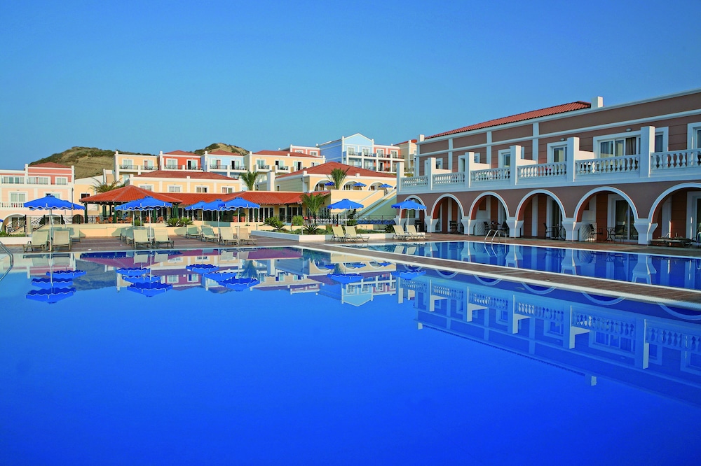 Porto Bello Royal in Kardamena