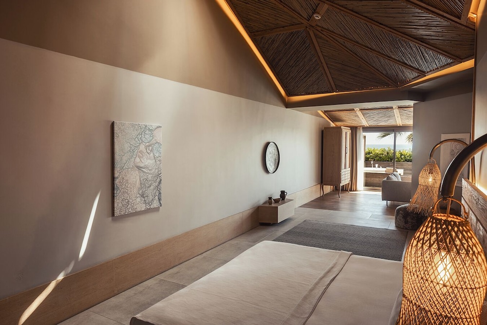 Day One Beach Resort and Spa 16/50