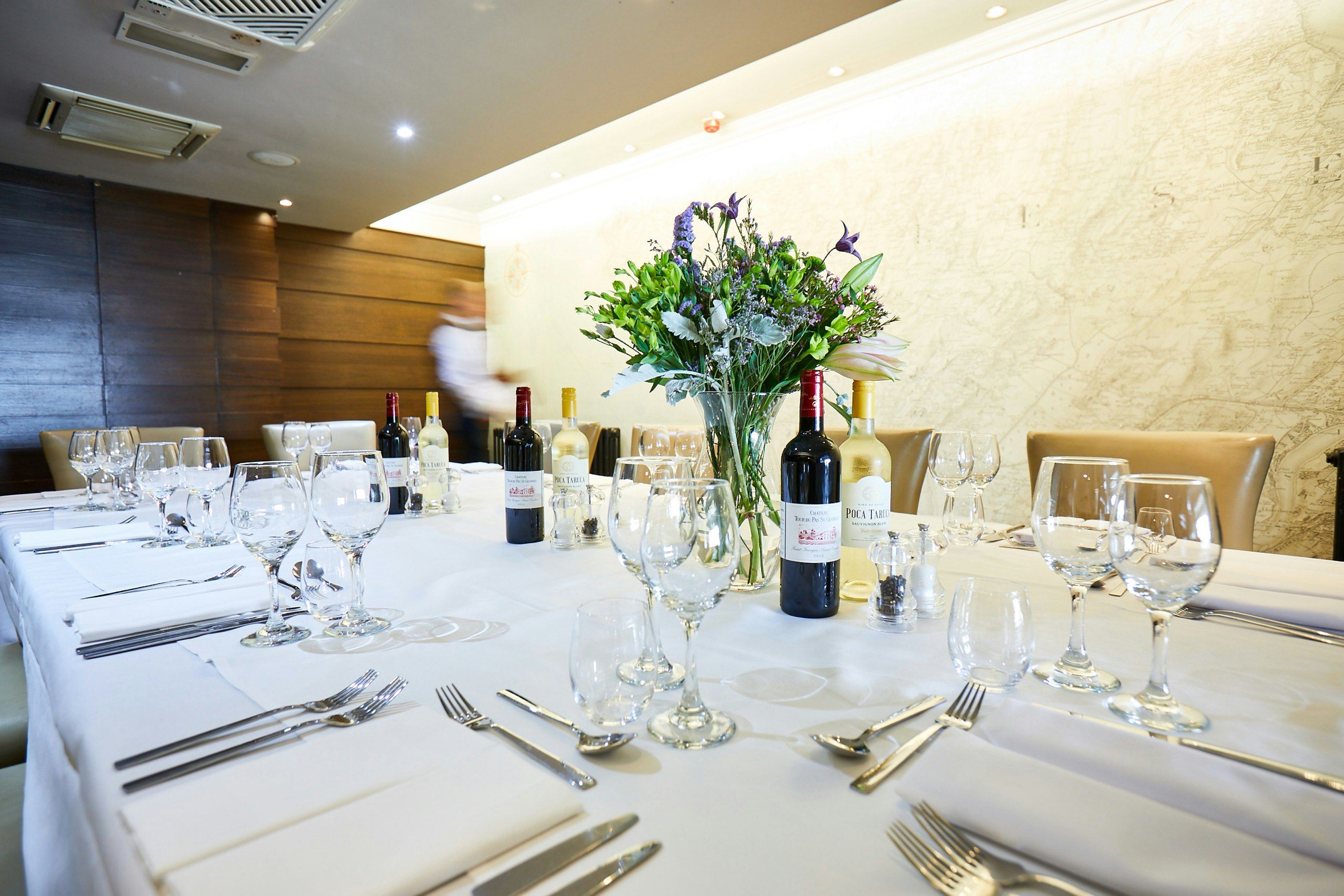 Trearddur Bay Hotel 3/16