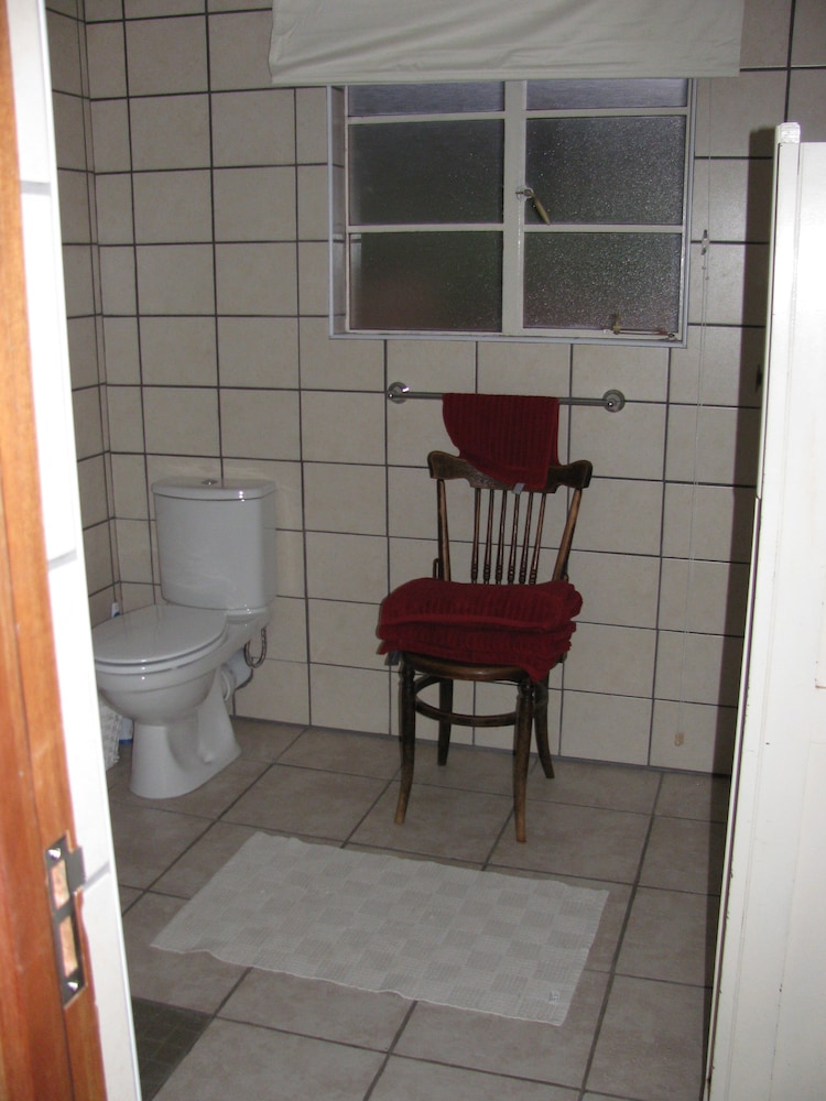 Die Ou Huis 32/32