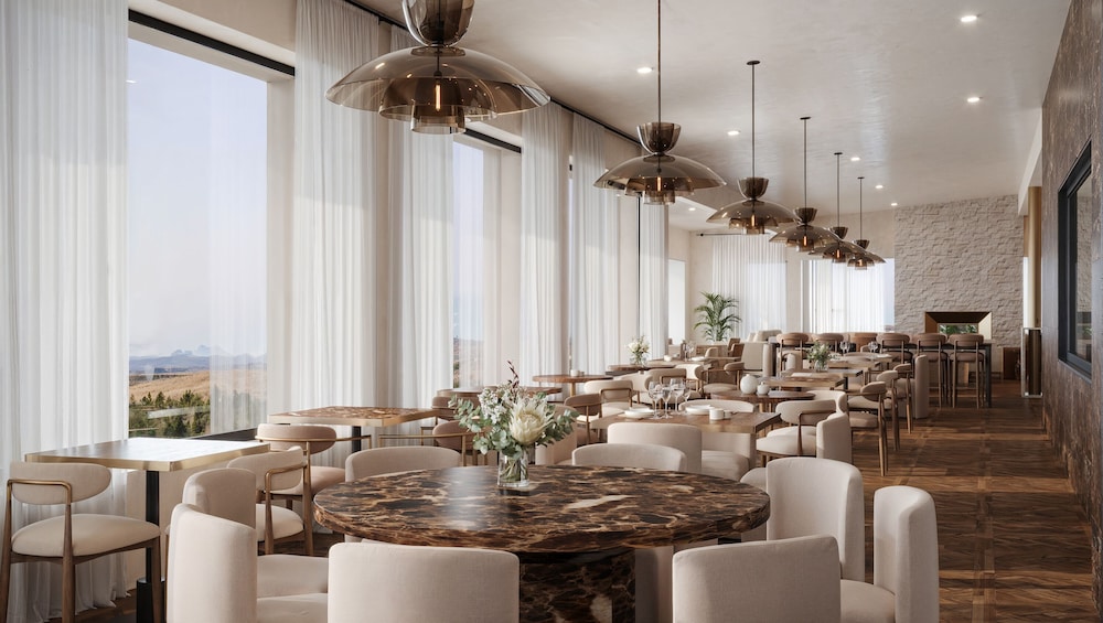 360 Boutique Hotel 35/49