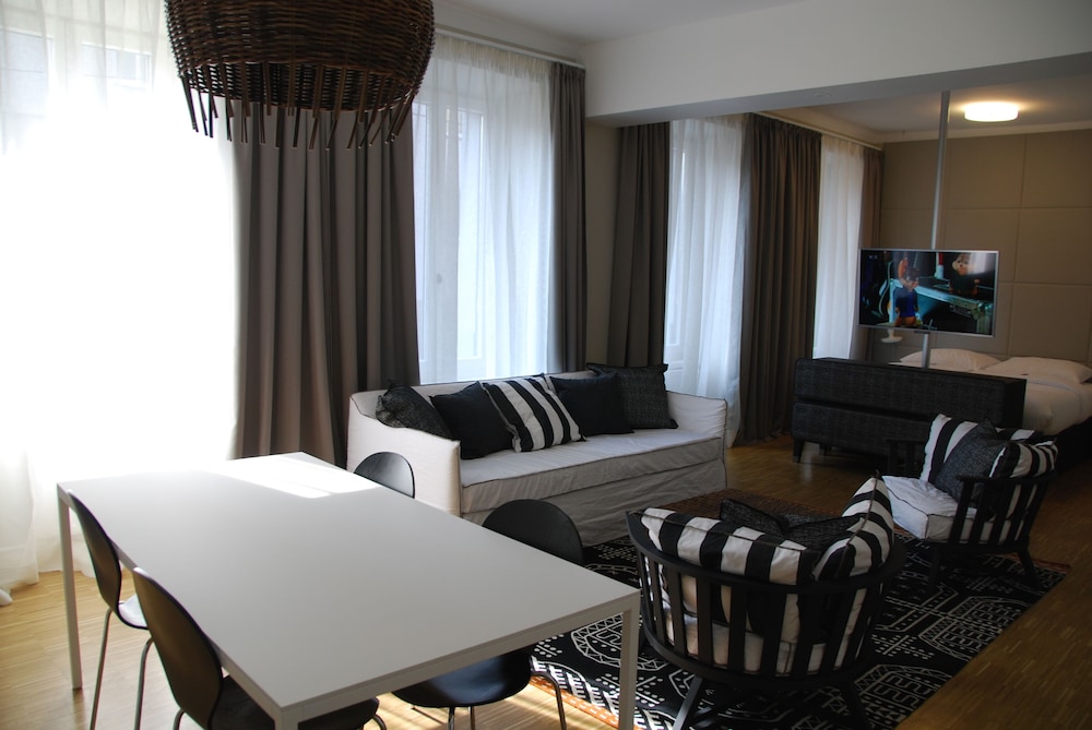 My Home In Vienna 29/57