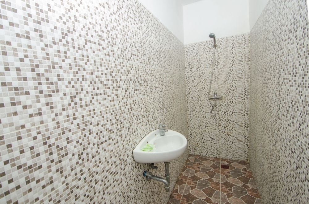 Taman Sari Cottages 2 28/49