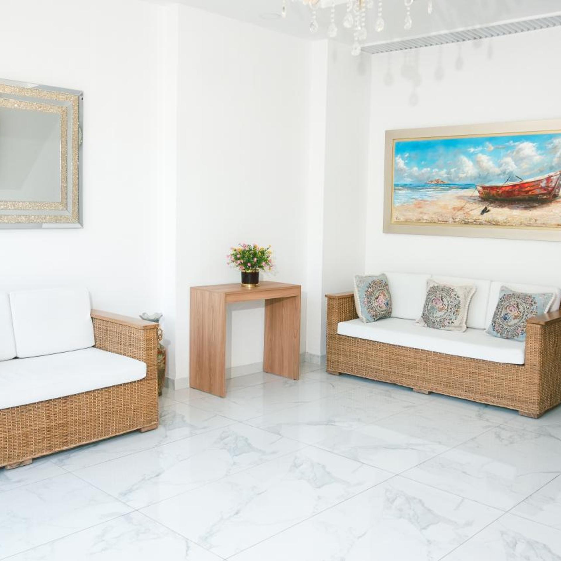 Hotel Olas del Mar 42/50