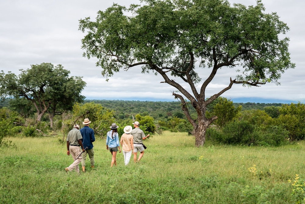 Shumbalala Game Lodge 36/50