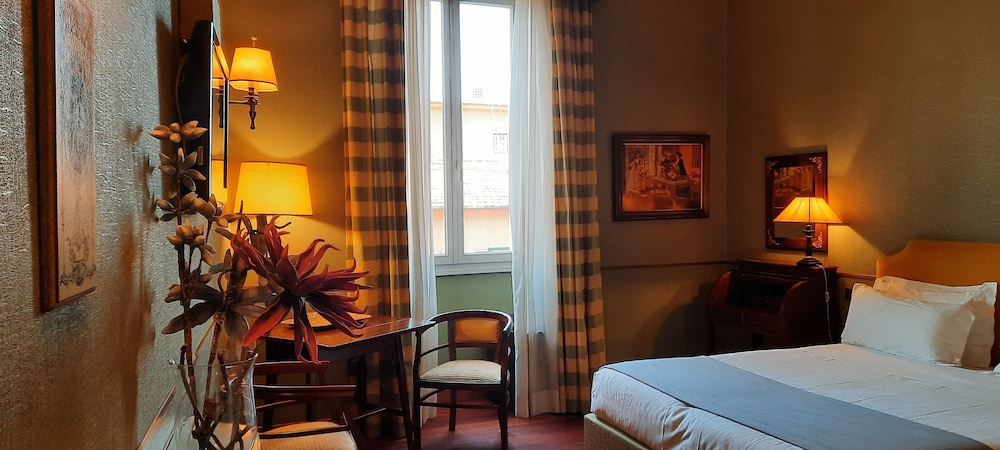 Domus Livia Luxury Suites 31/58